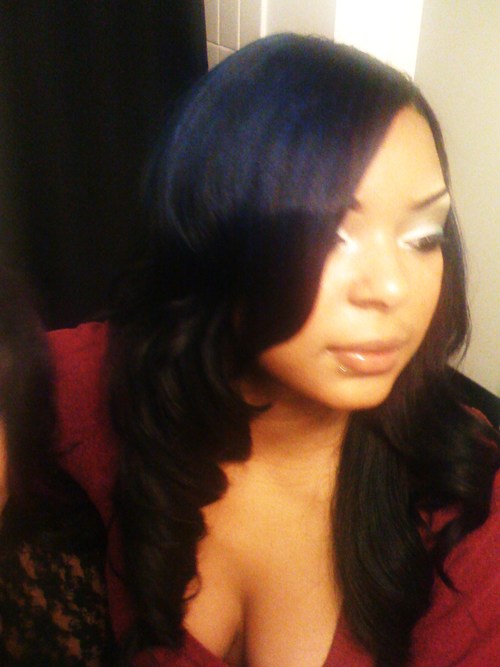 dimepiece38111's profile picture. Never too late to change .........but always stay true yourself ...no regrets...live n learn