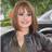 Gabriela Spanic