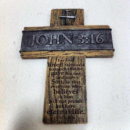 Bible believing servant of Jesus Christ.