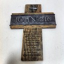 Daniel VandeRiet - @Anduin777 - Twitter