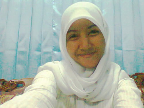 anisadimyati's profile picture. Anisa dimyati | SMAN 1 bab.madang | 02041997 | citaringgul:)