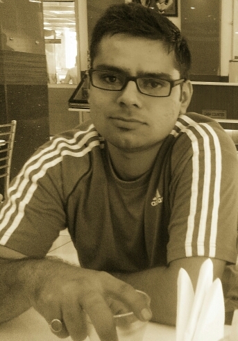 Memories never leave you...