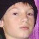 Justin Sparrow - @OfficialJMTS - Twitter