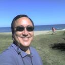 JohnLeeBingham - @JohnLeeBingham - Twitter