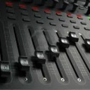 Robert Case - @robertscase - Twitter