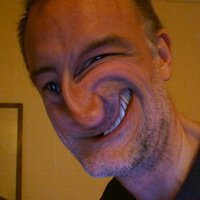 Lars Truedson (@truedson) 's Twitter Profile