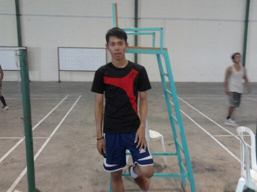 CintaSynkdyan's profile picture. gk bisa hidup tanpa dirimu