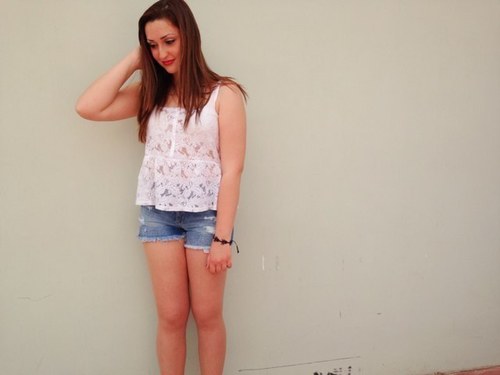 ILoveYouBaby