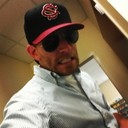 Alex Turnage - @AK_MATicAlex - Twitter