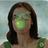 mjmorenoss's profile image