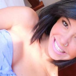 O amor tem seus problemas esteja pronta quando ele vier , tudo de novo ♫ 
,