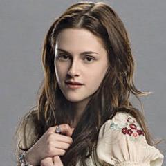 Human 21+ Roleplay.
