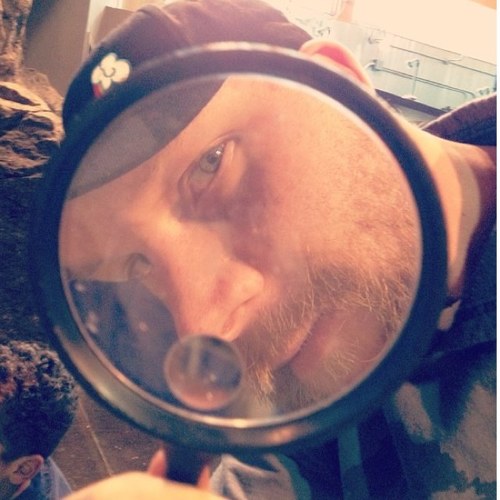 jeditang's profile picture. A list: Phish, fish, GD, Jerry, commas, Columbus OH, food, geekery, daddying, husbanding, beats, iphones, guitars, beer, Ableton Live. Fin.