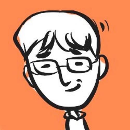 Game Developer