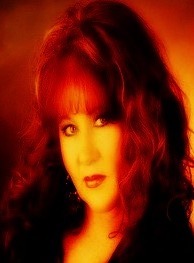 Psychic Medium , Investigator, Writer