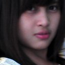 Ester Vanessa - @VanessaEster3 - Twitter