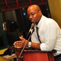 Dwayne Williams (@grabbit876) 's Twitter Profile