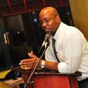 Dwayne Williams - @grabbit876 - Twitter