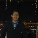 Roberto Bustillos - @Rooobustillos - Twitter