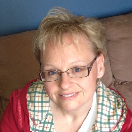 sloughview1's profile picture. 