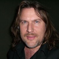 Michael McEuin (@codewranglernv) 's Twitter Profile