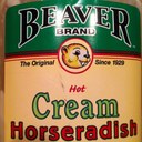 Scott Stickle - @sticksnstonz - Twitter