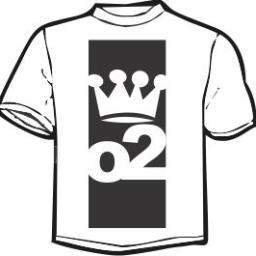 O2 style RJ-Estamparia ILtda.
               Camisetas/Sacolas/Logotipos