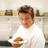 Web_restoran's profile image