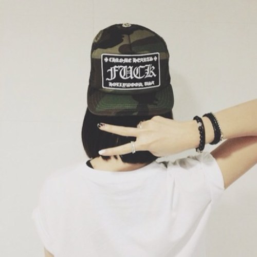 wvanessssa's profile picture. 