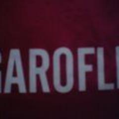 Nova Produtora Artistica Com Solicitação Do Garofle Quem Seja Cantores e Cantoras Compositor e 011953218520 Compositoras Vem Para Um Novo Grupo!
