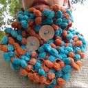 Pati Smith - @patitsmith - Twitter