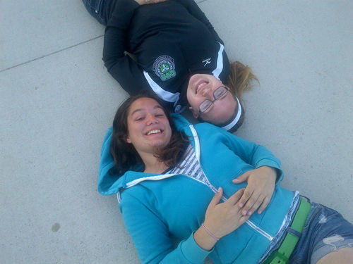 Mommie Direction  ツ 