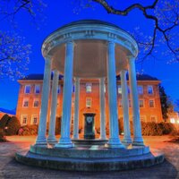 #UNC17 (@unc_17) 's Twitter Profile