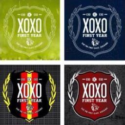 SMTOWNEXOXOKMさんのプロフィール画像