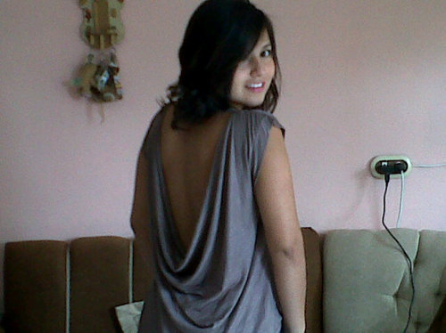 marenas2013's profile picture. 