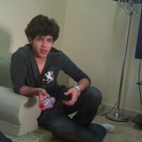 سالب جاد من القصيم (@memo5657) Twitter profile photo