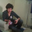 Memo5657's profile image