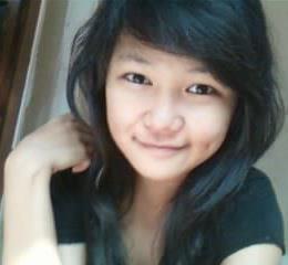 Sarah_ibram's profile picture. Ke sempurnaan MiLik tuhan
ke semprulan milik kita :)