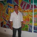 Stuart Reynolds - @ice2hz - Twitter