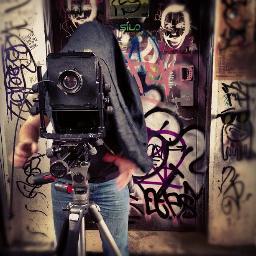 Professional photographer in Columbus, Ohio.