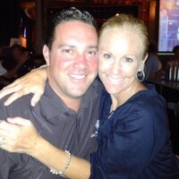 Frank LaRubbio (@larubz45) 's Twitter Profile