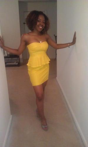 AceNCharge's profile picture. Time is your life-nothing more nothing less. The way you spend your hours and your days is the way you spend your life. #SGRho #AirForce