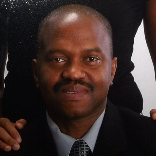 OhKennyOh's profile picture. CTF Toastmasters VP of Public Relations.