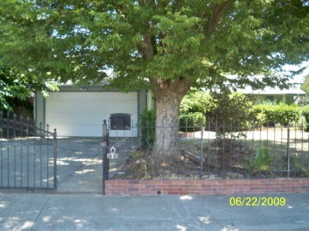 SacShortSale's profile picture. Short Sale Information and Updates