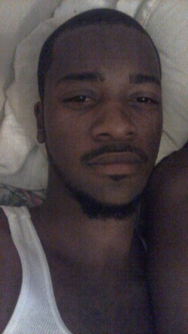 21 I make the money the money don't make me