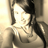 Uisabella22's profile image