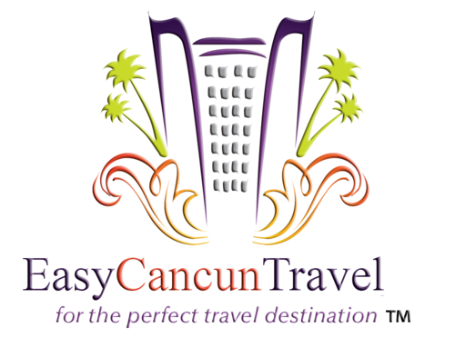 La mejor manera de viajar a Cancun,  Riviera maya, Los Cabos
01800 777 2612