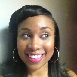 Stepinmyhead's profile picture. The world has a lot to say and I'm here to talk about it...