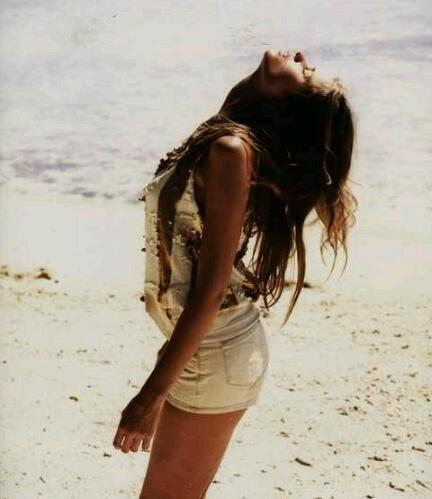 I'm a bitch. Old enough to know better, young enough to not care #brunettesdoitbetyer #IFollowBack
