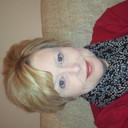 Deborah Everett - @Deborah_everett - Twitter